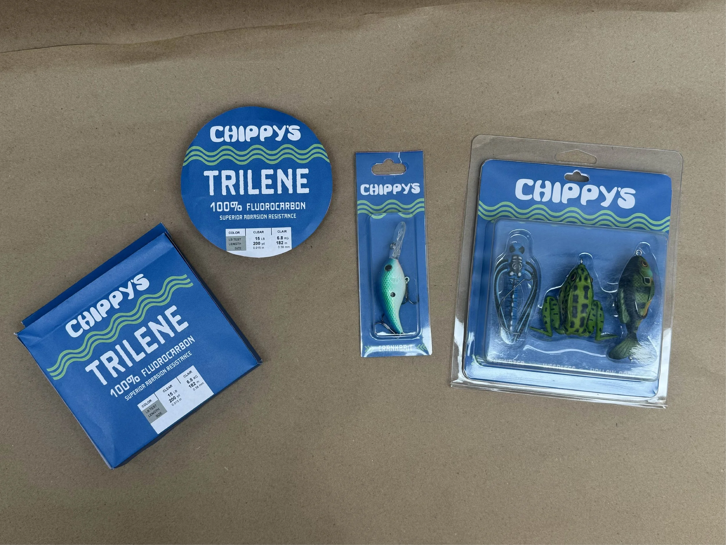 CHIPPYSPACKAGING.jpg