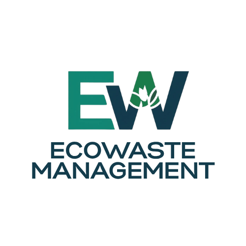 EcoWaste Management