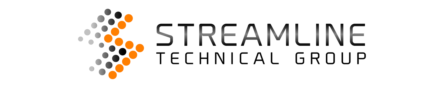 Streamline Technical Group