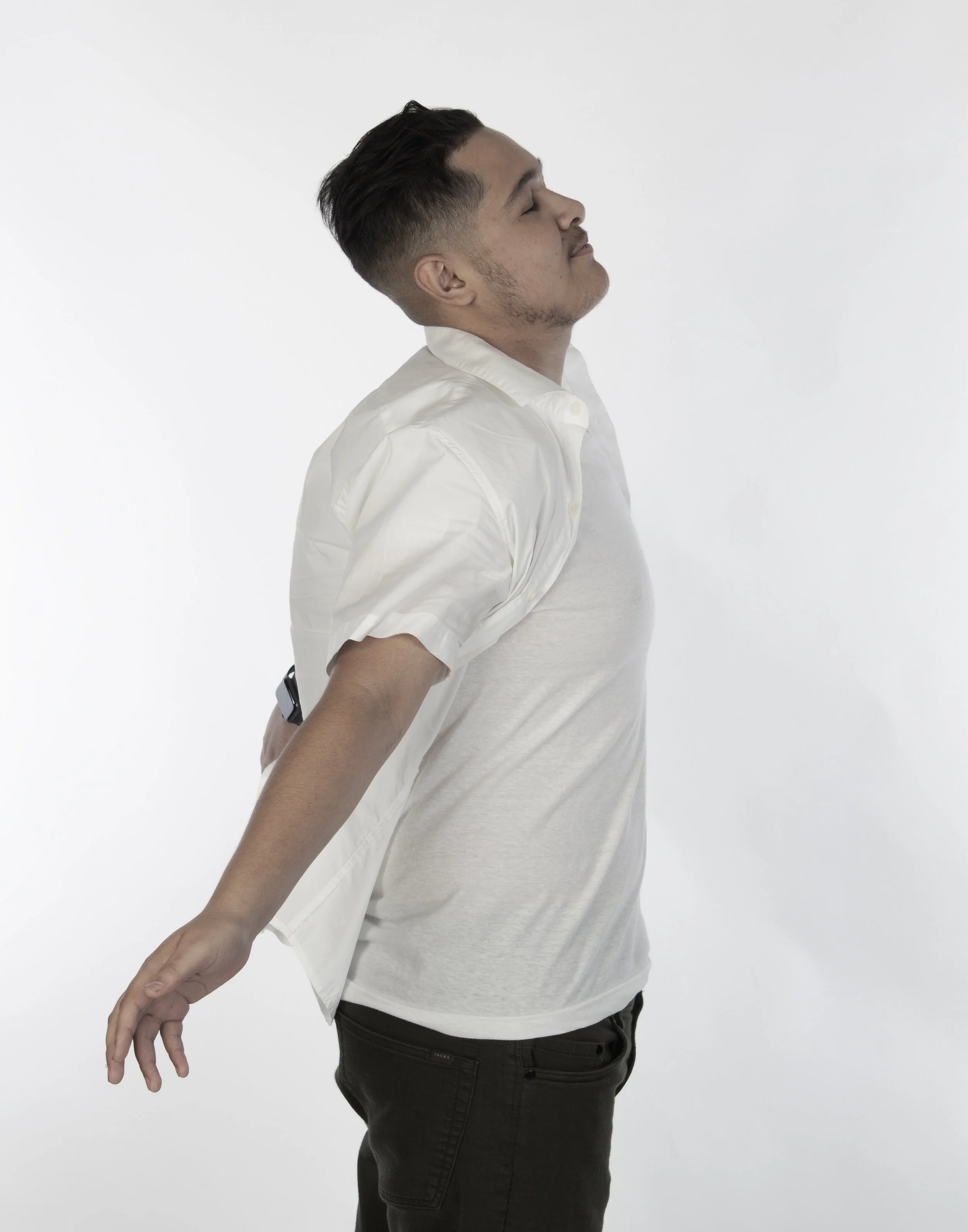AnayaMateo_HK8.jpg