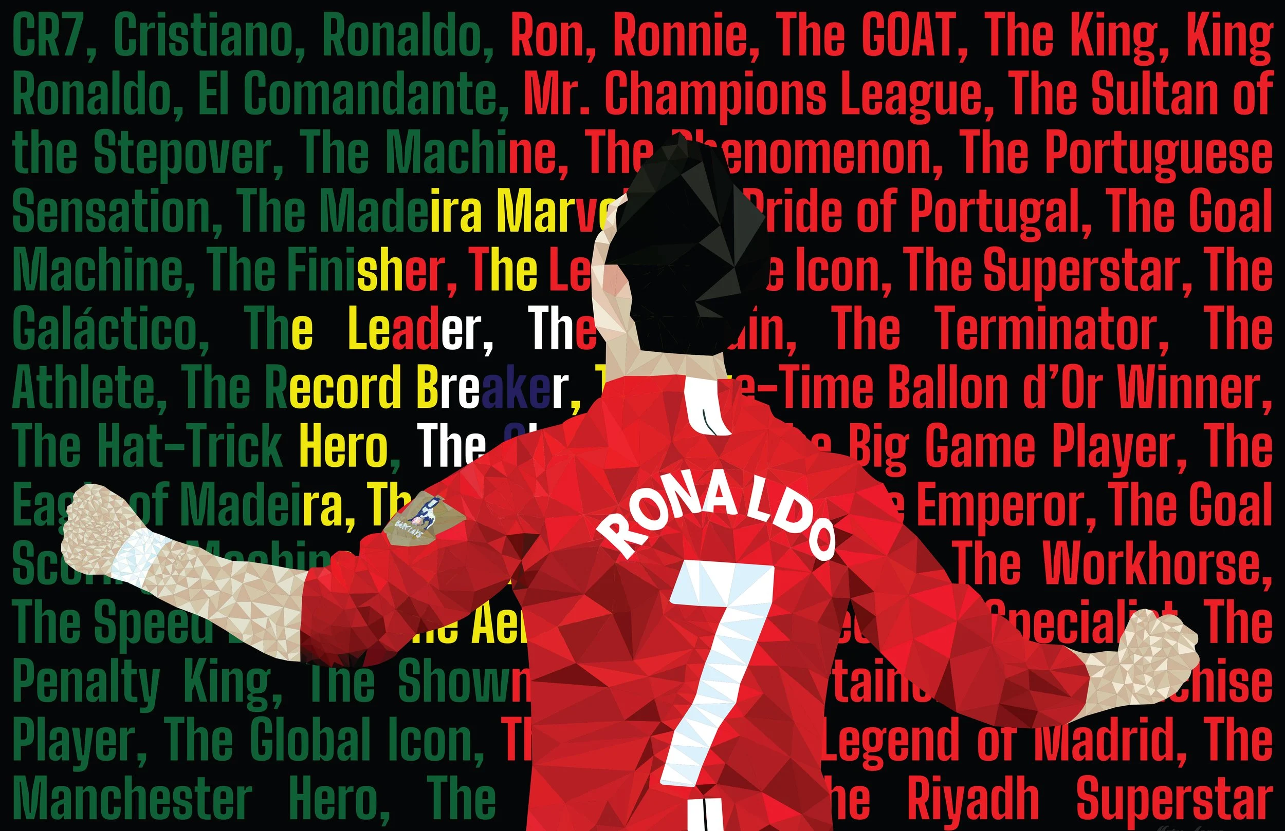 Ronaldo.jpg