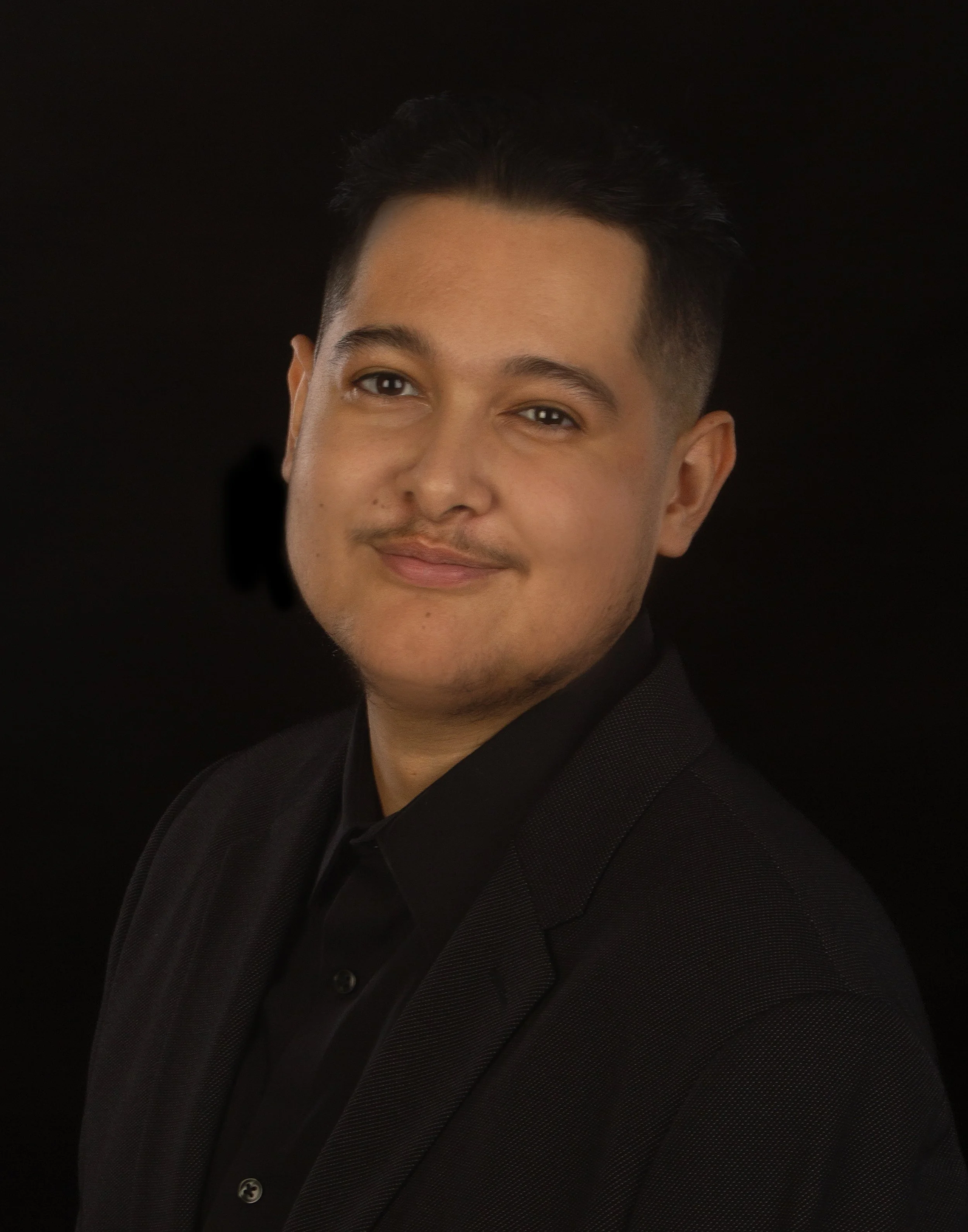 AnayaMateo_HS1.jpg