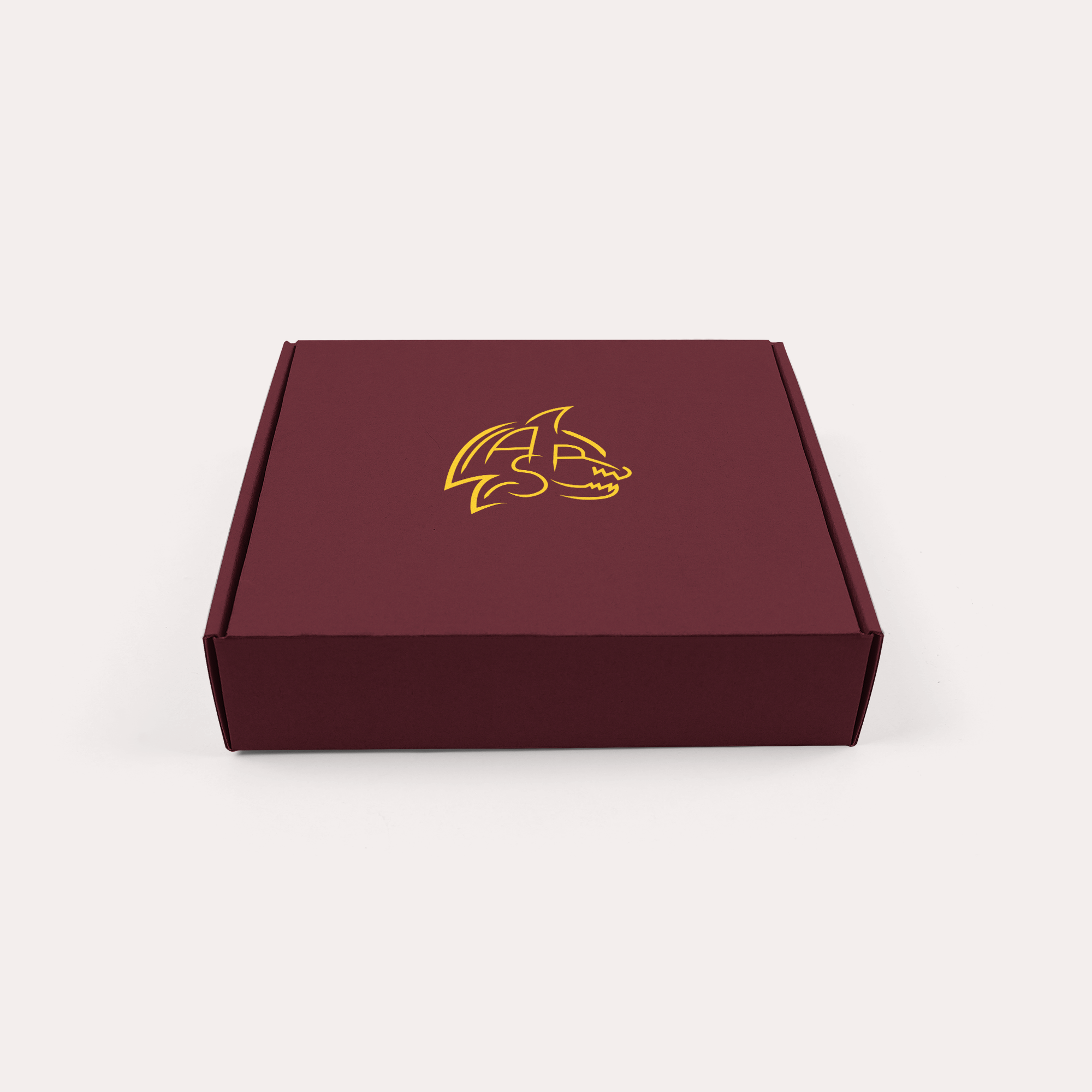 RomaBox2.png