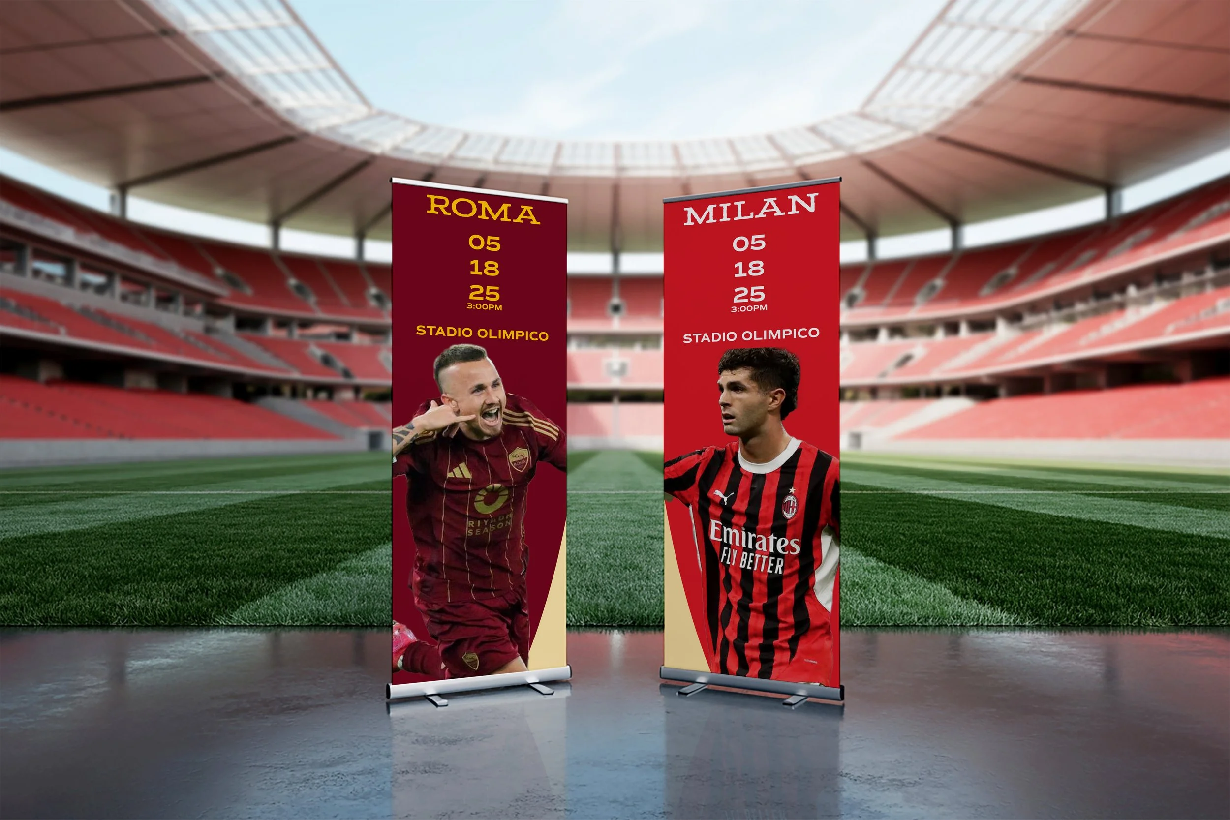 Banners.jpg