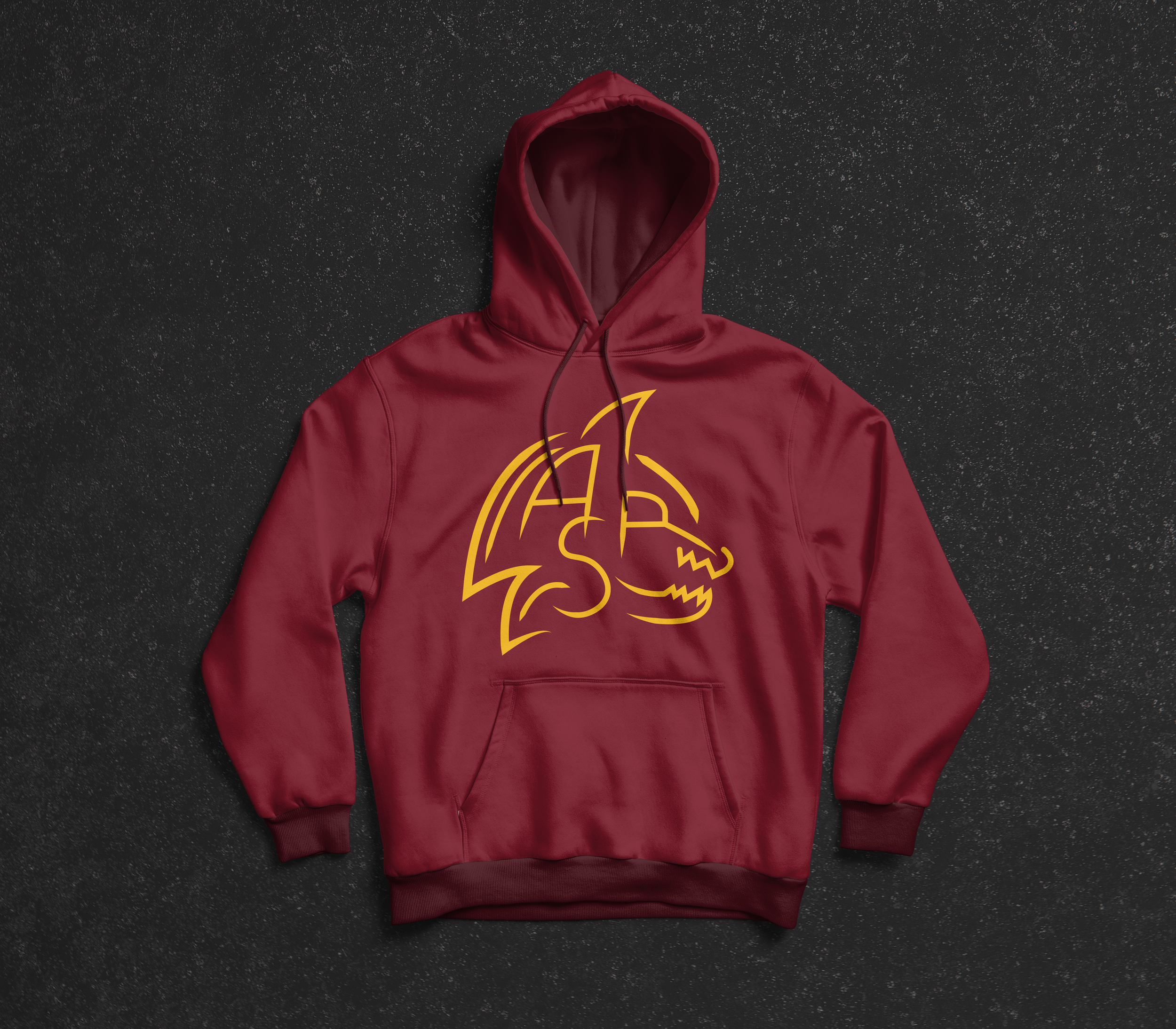 RomaHoodie2.png