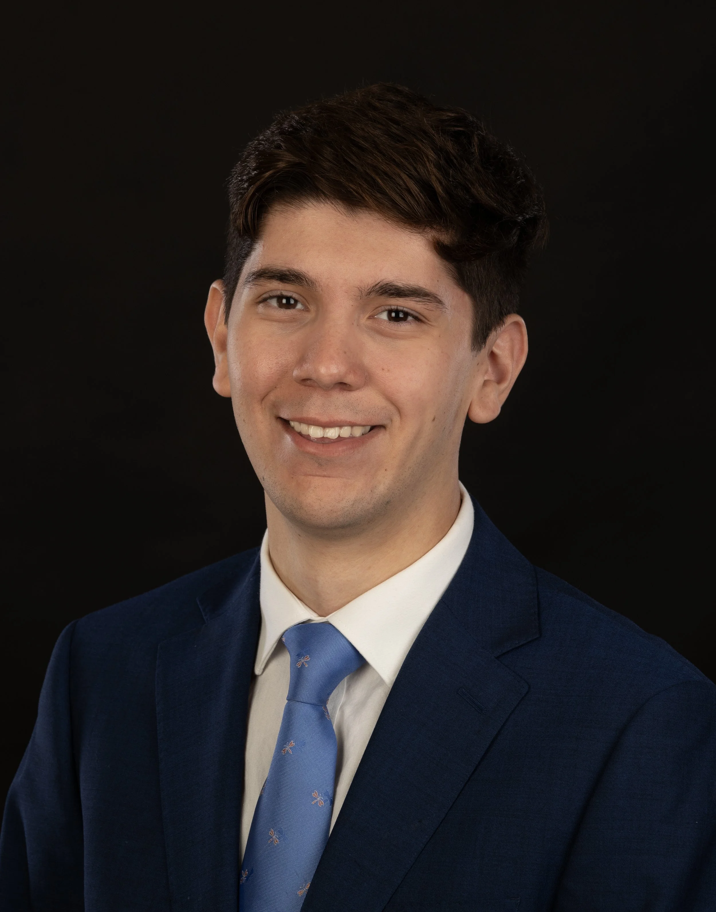 AnayaMateo_HS10.jpg