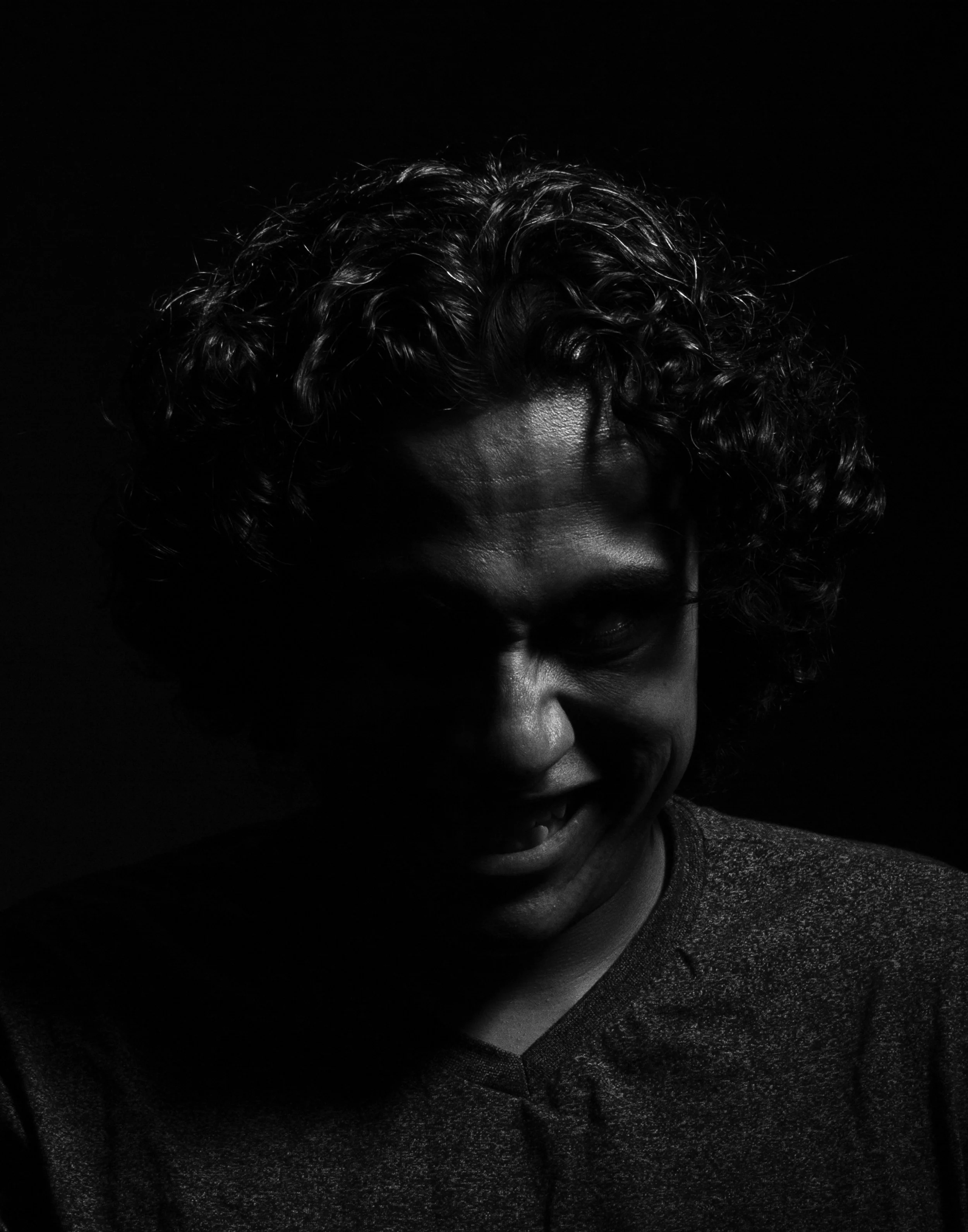 AnayaMateo_LK8.jpg