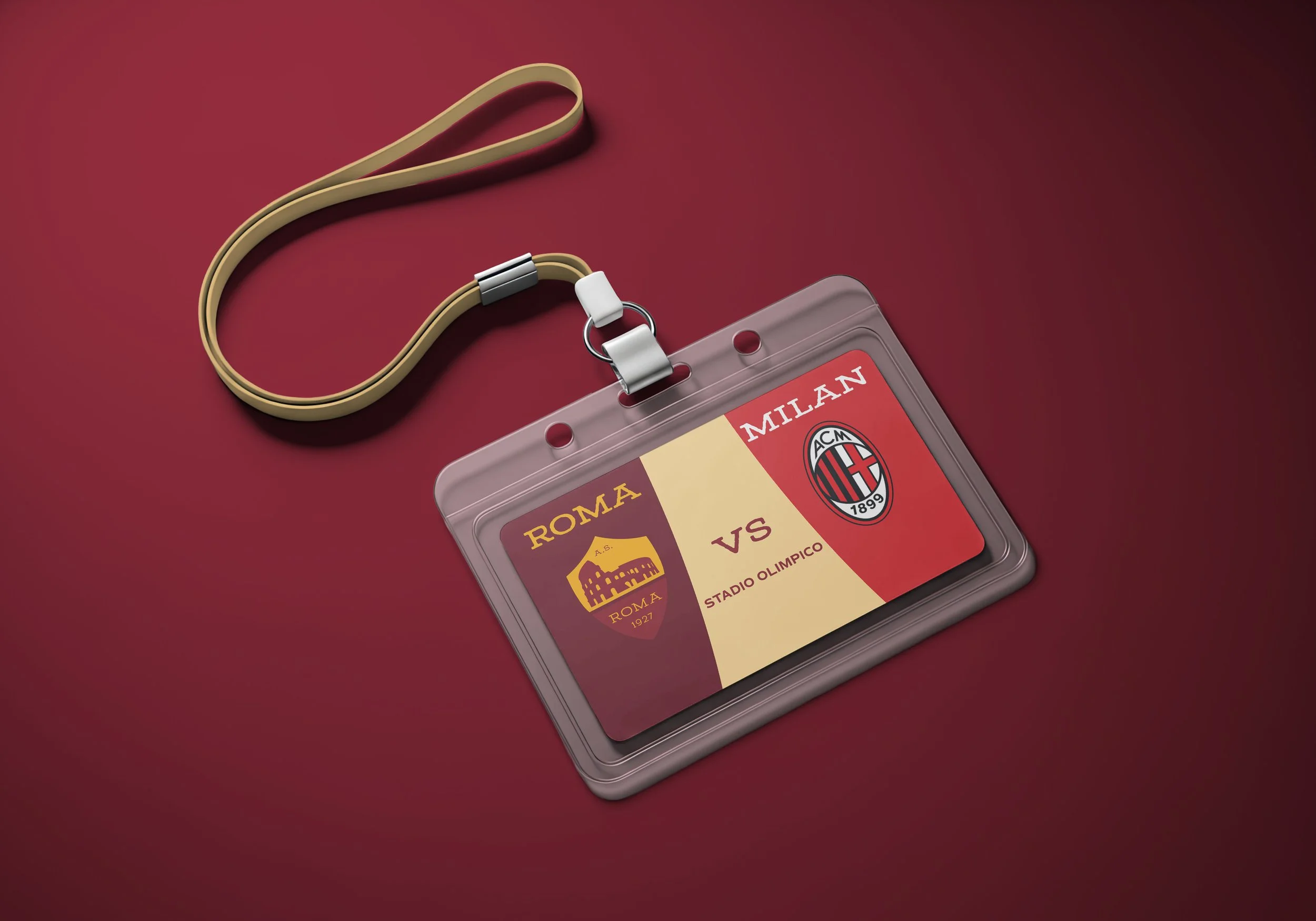 Lanyard.jpg