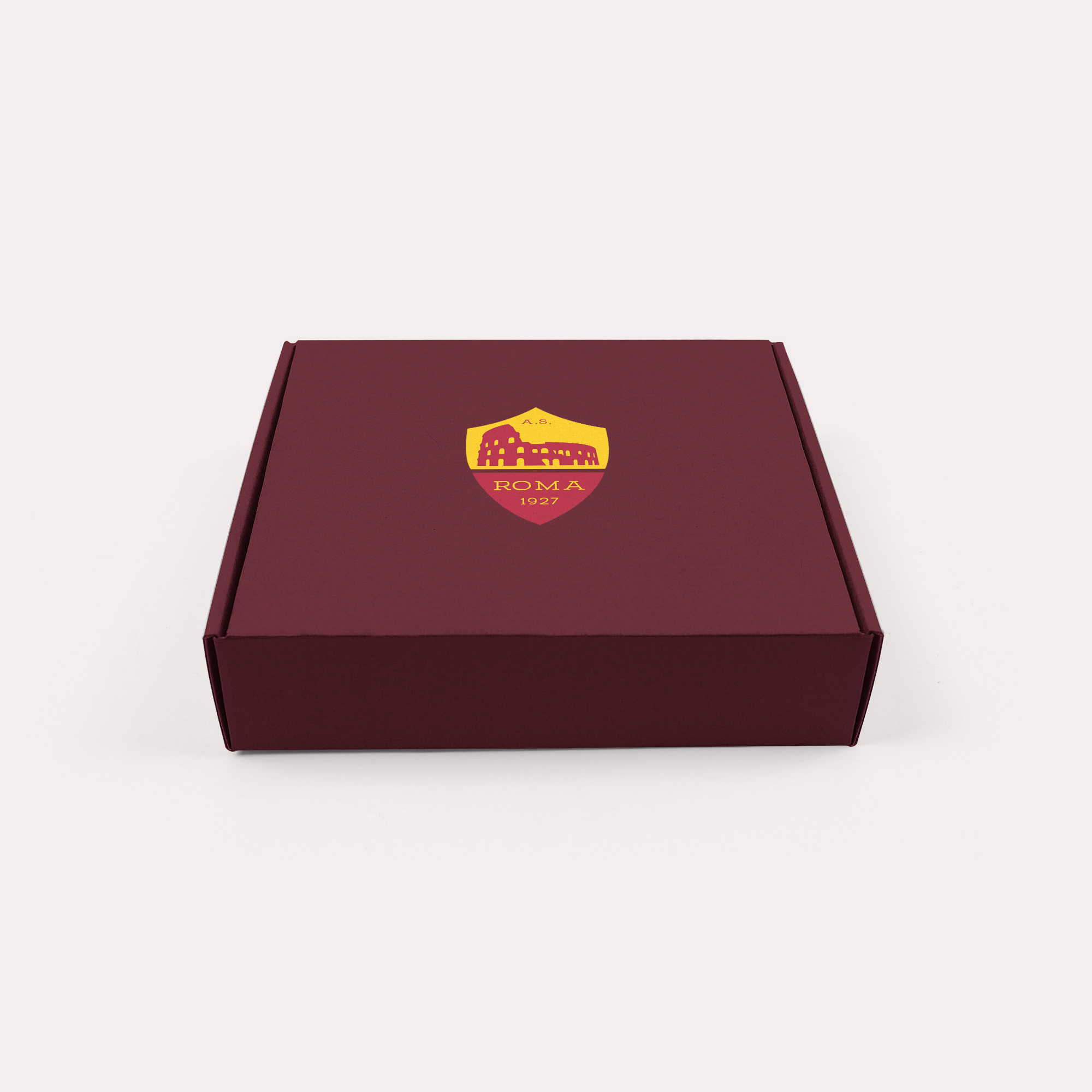RomaBox.png