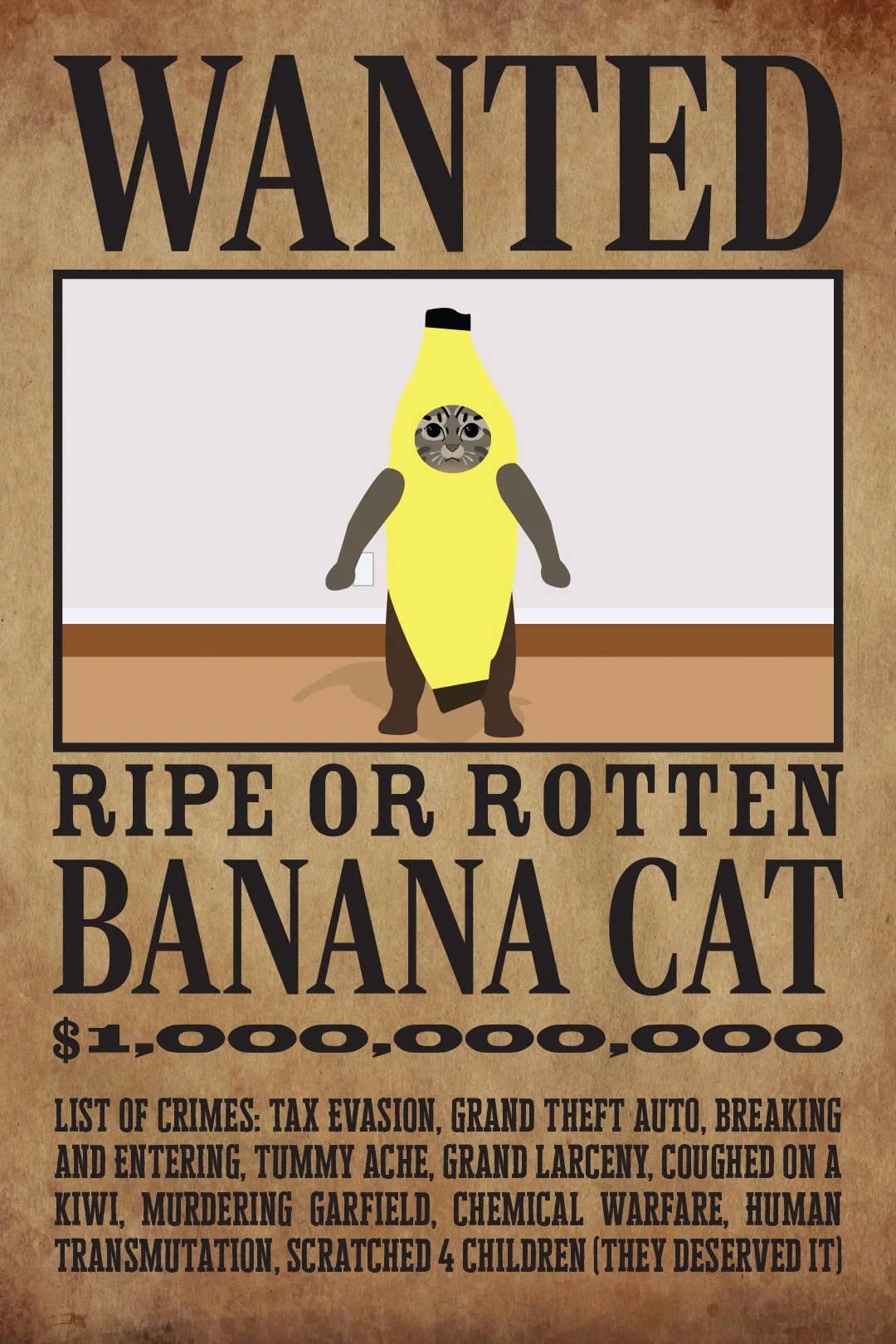CatPoster.jpg