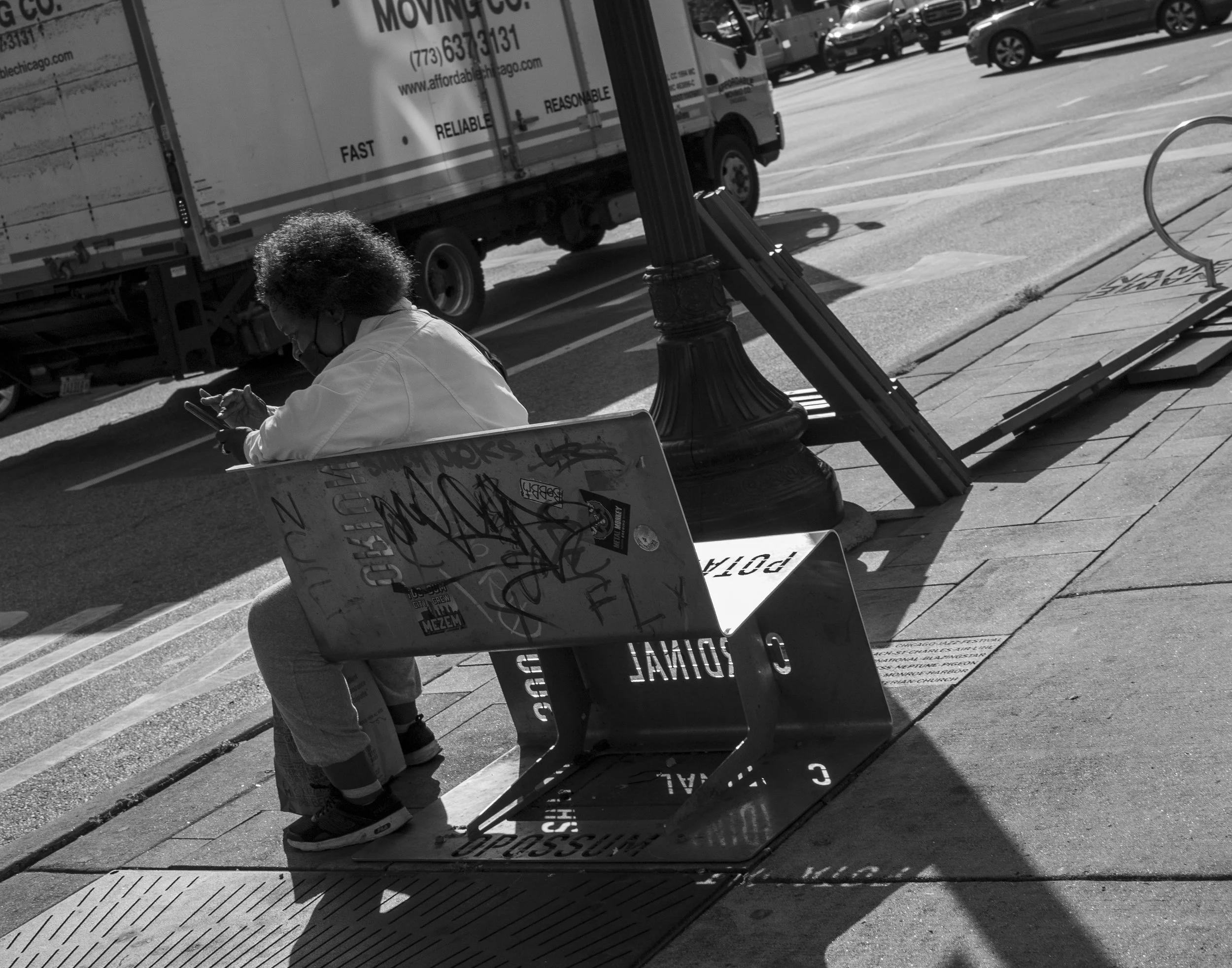 Mateo_Anaya_Street 3.jpg