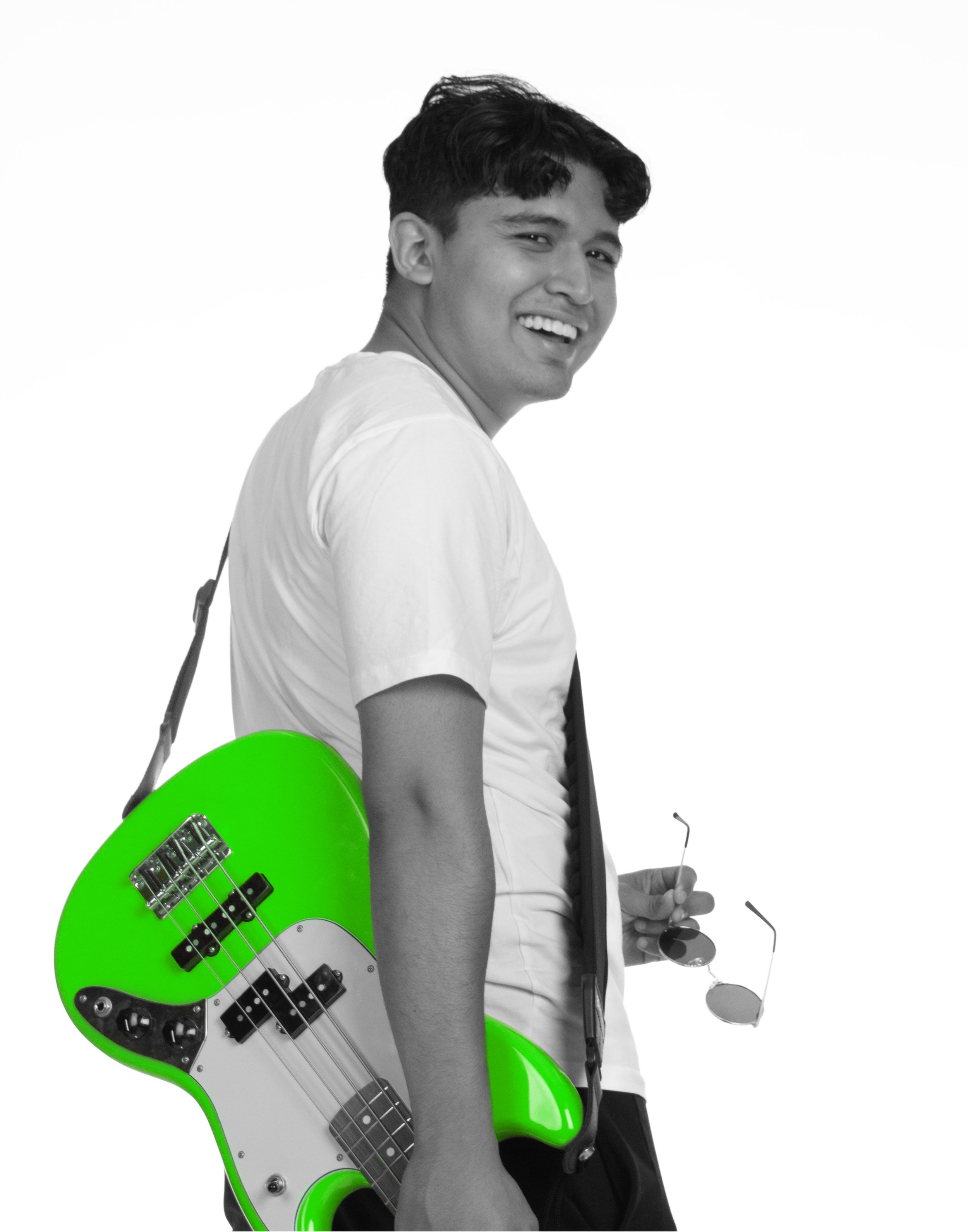 AnayaMateo_HK2.jpg