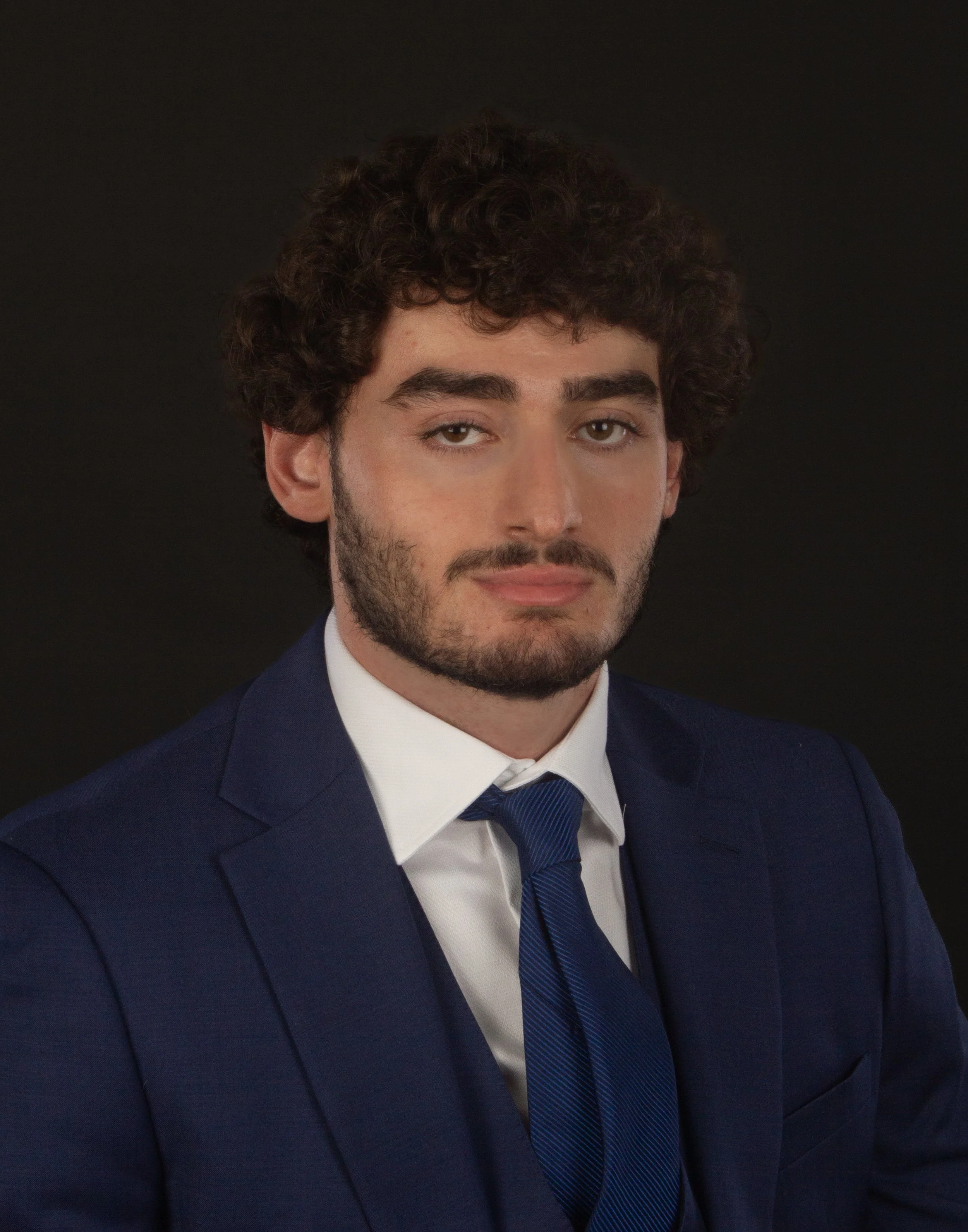 AnayaMateo_HS7.jpg