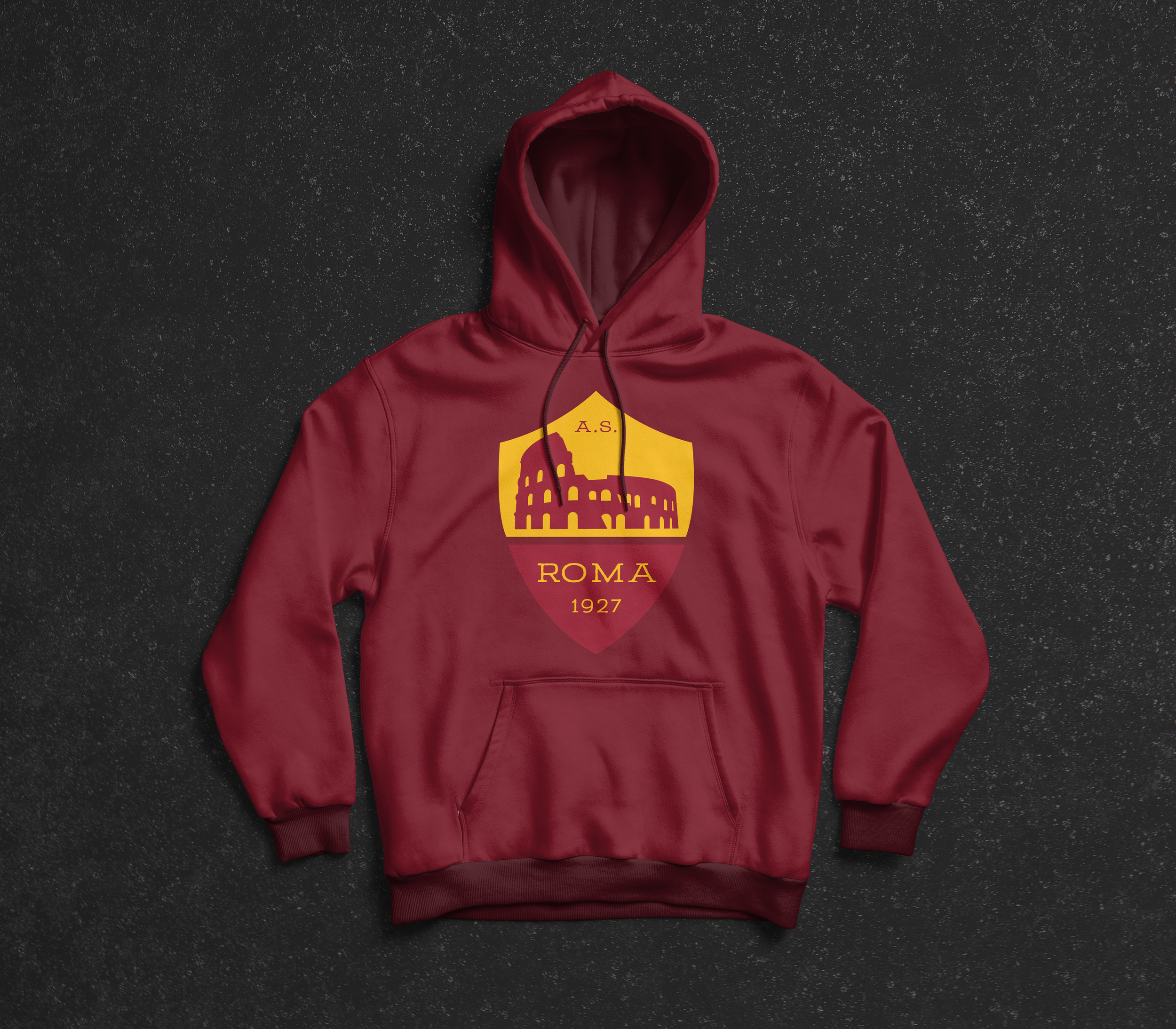 RomaHoodie.png