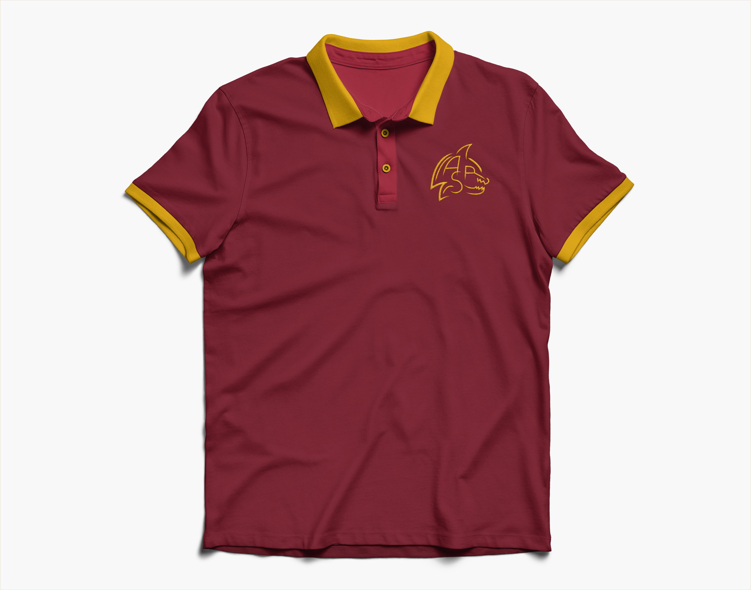 RomaShirt2.png