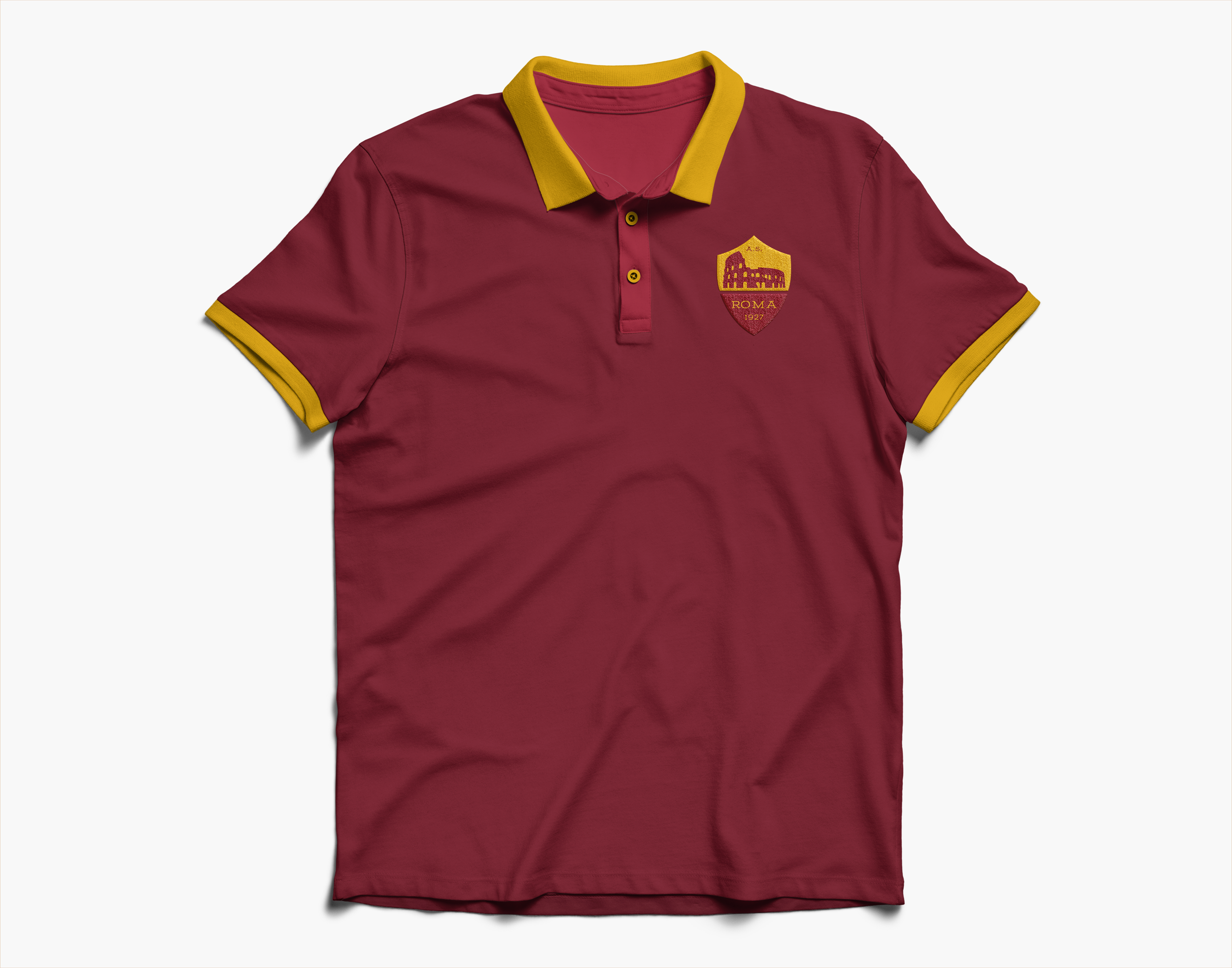 RomaShirt.png