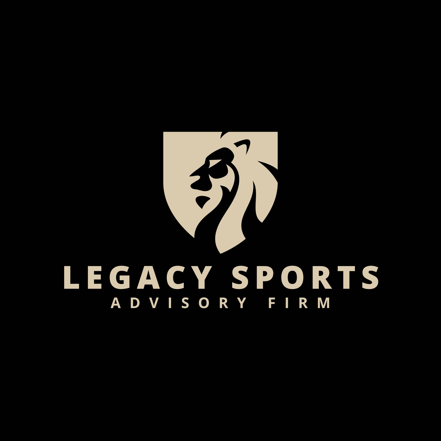 Legacy Sports Advisory 