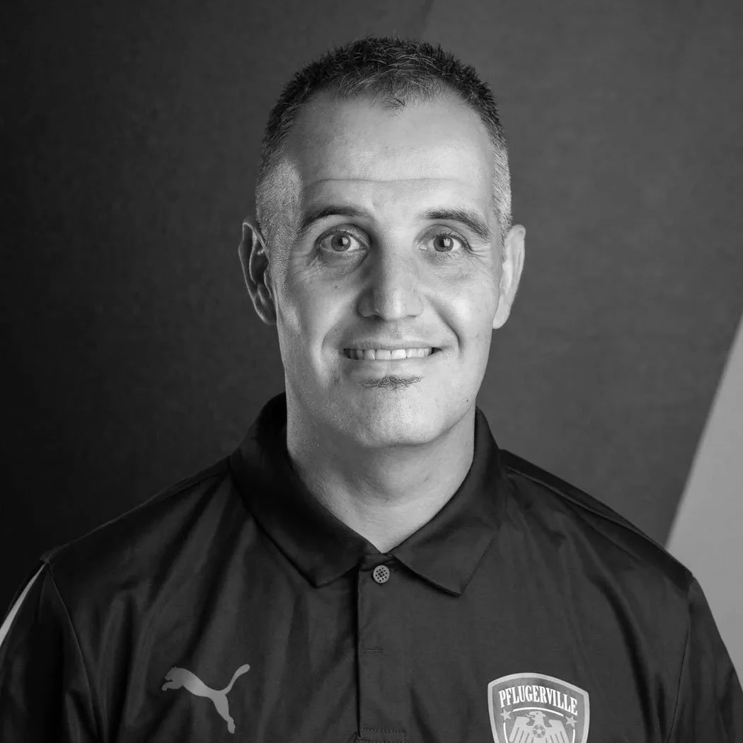 Daniel Benito-Alcala