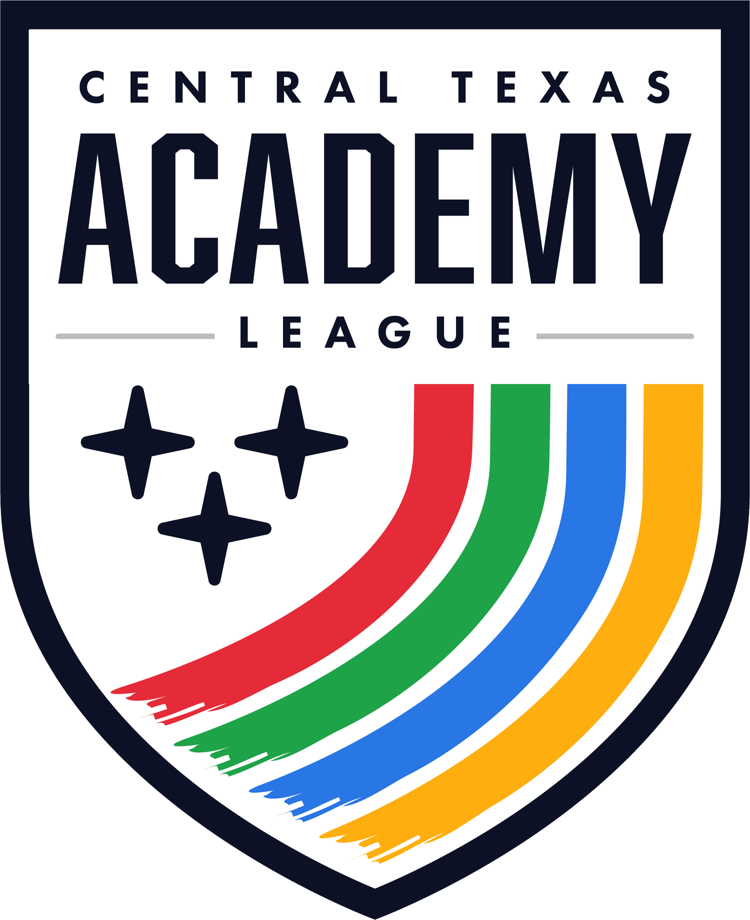 Central Texas Academy League