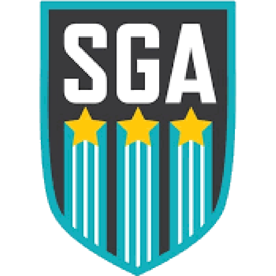 Sonny G Academy