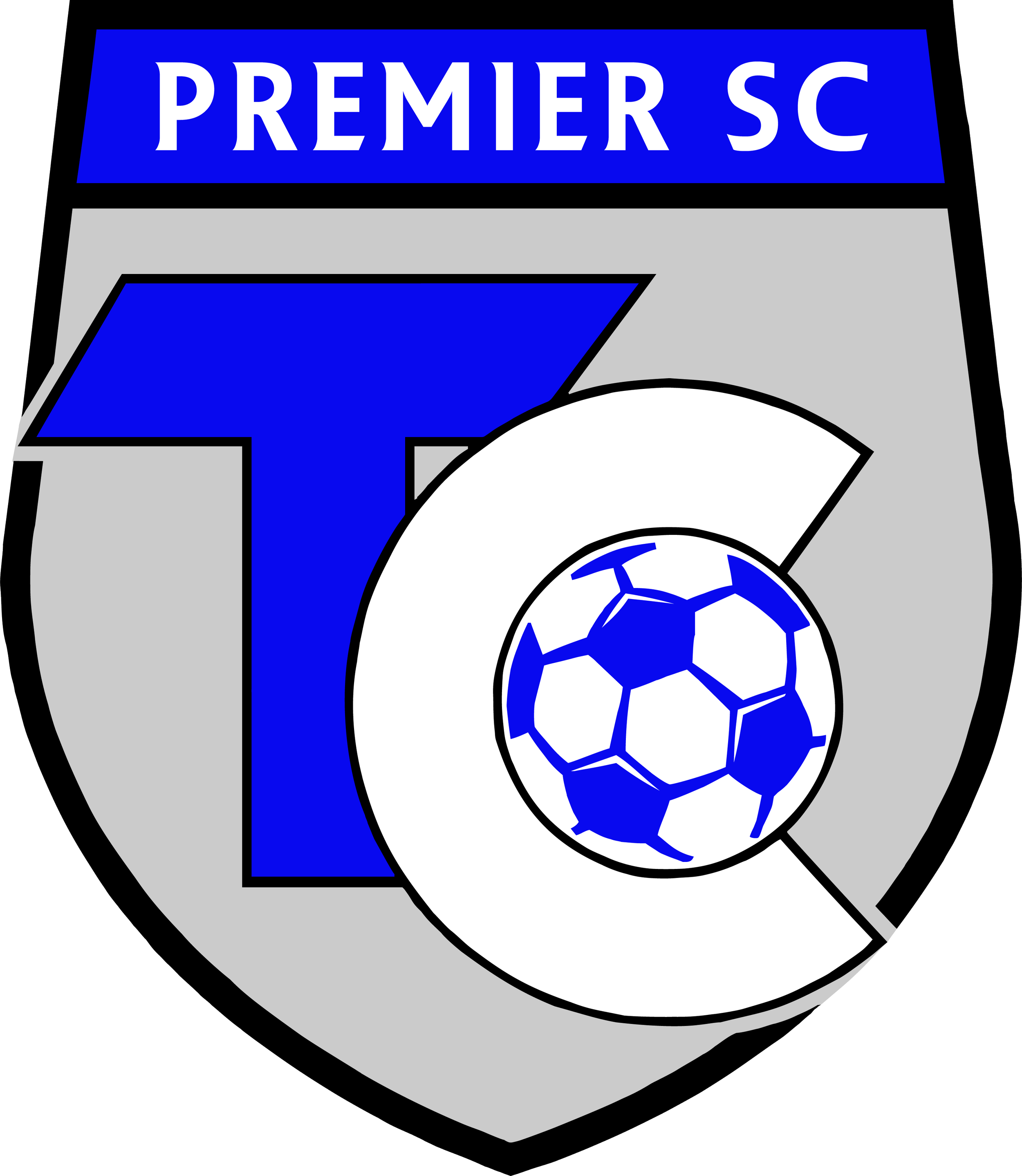 Town & Country Premier SC