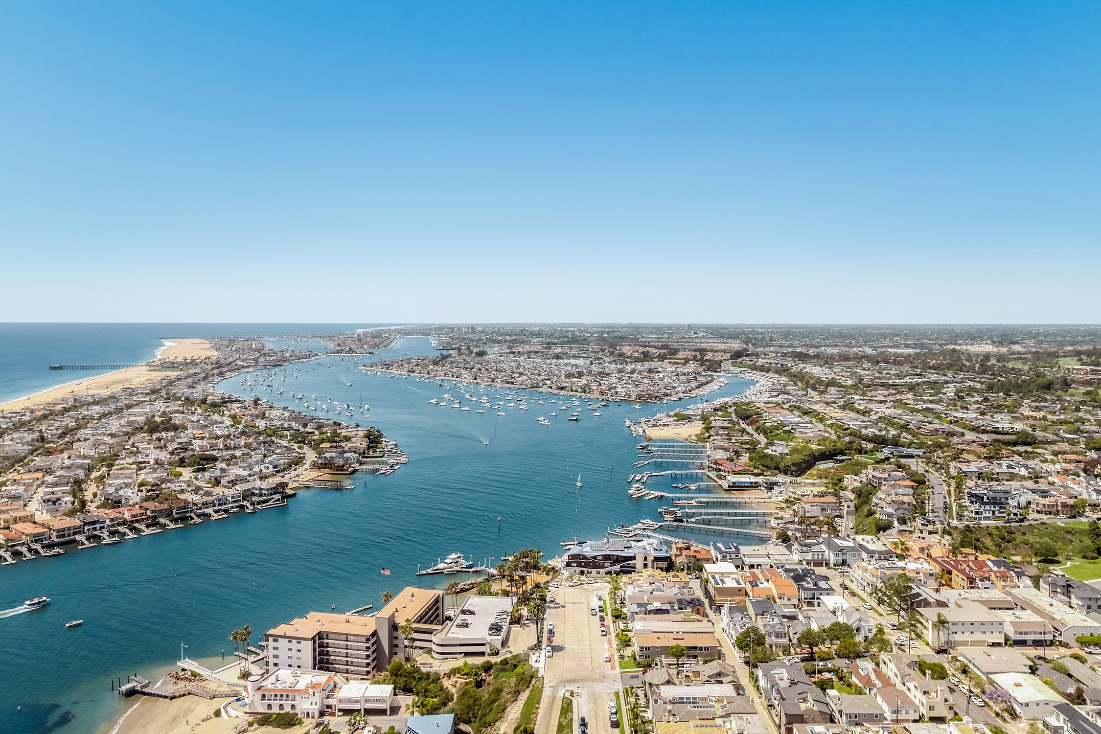 DJI_0335.jpg