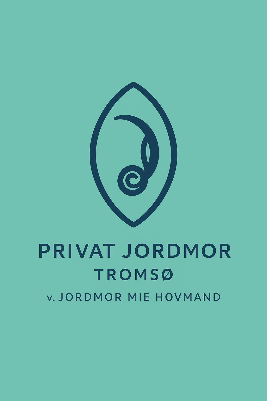 Fødselsforberedende kurs september