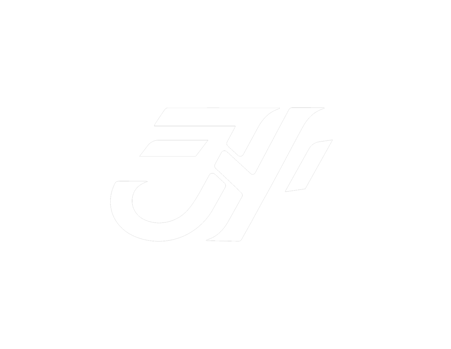 Juey