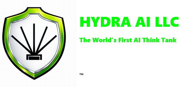 Hydra AI
