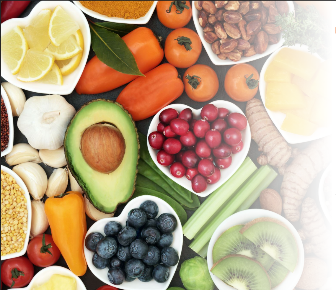 Understanding Food Allergies in Food Service