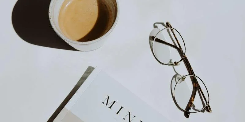 Certifications & Professional Development