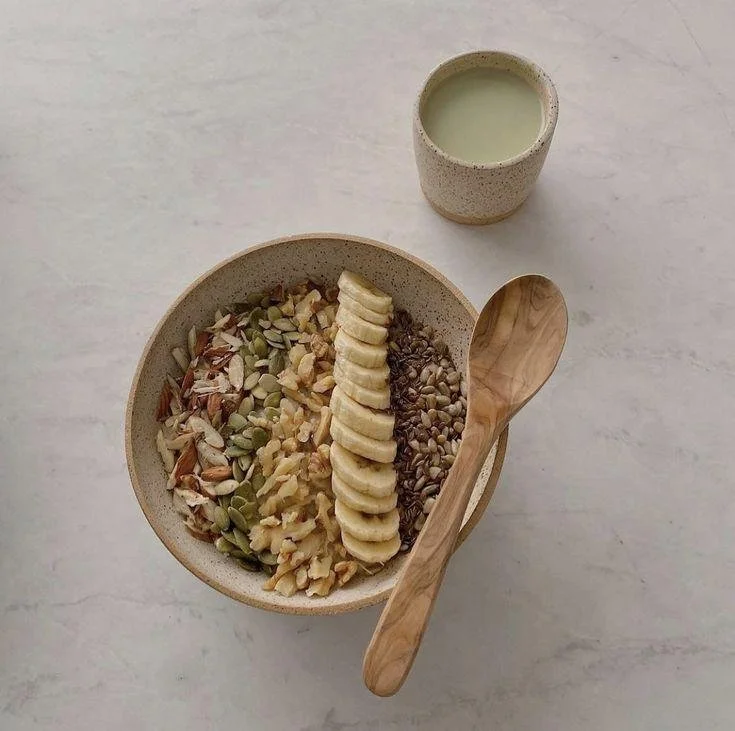 Clinical Nutrition Case Study