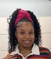 Tashay B.