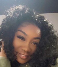 Erika B.