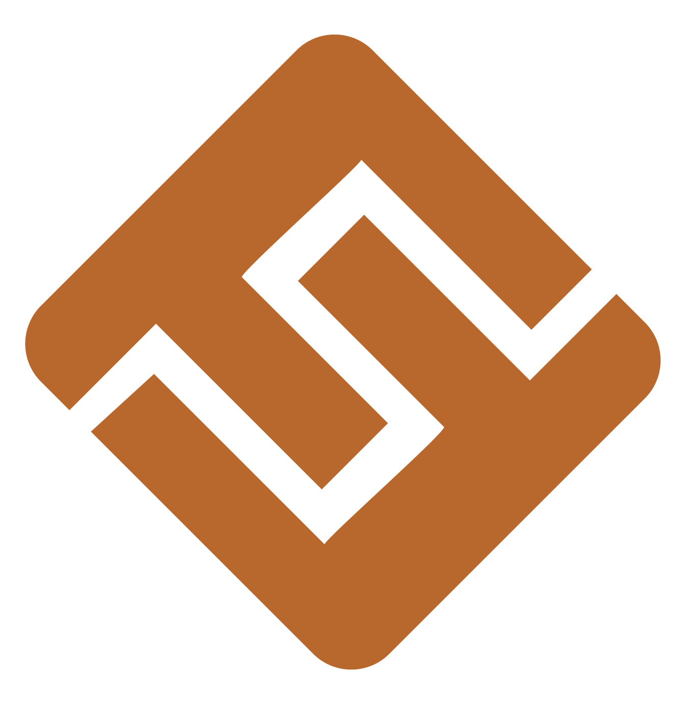 Fortify-Logomark.png (Copy)