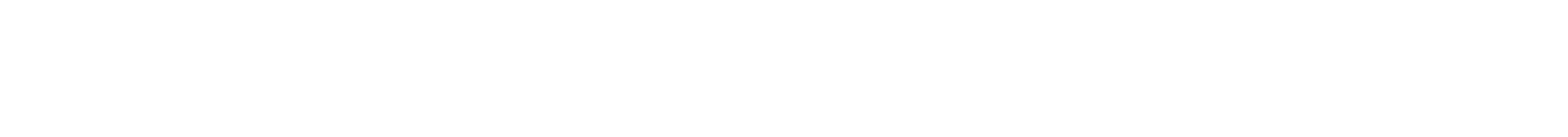 Silhouette of mountain range under a clear sky