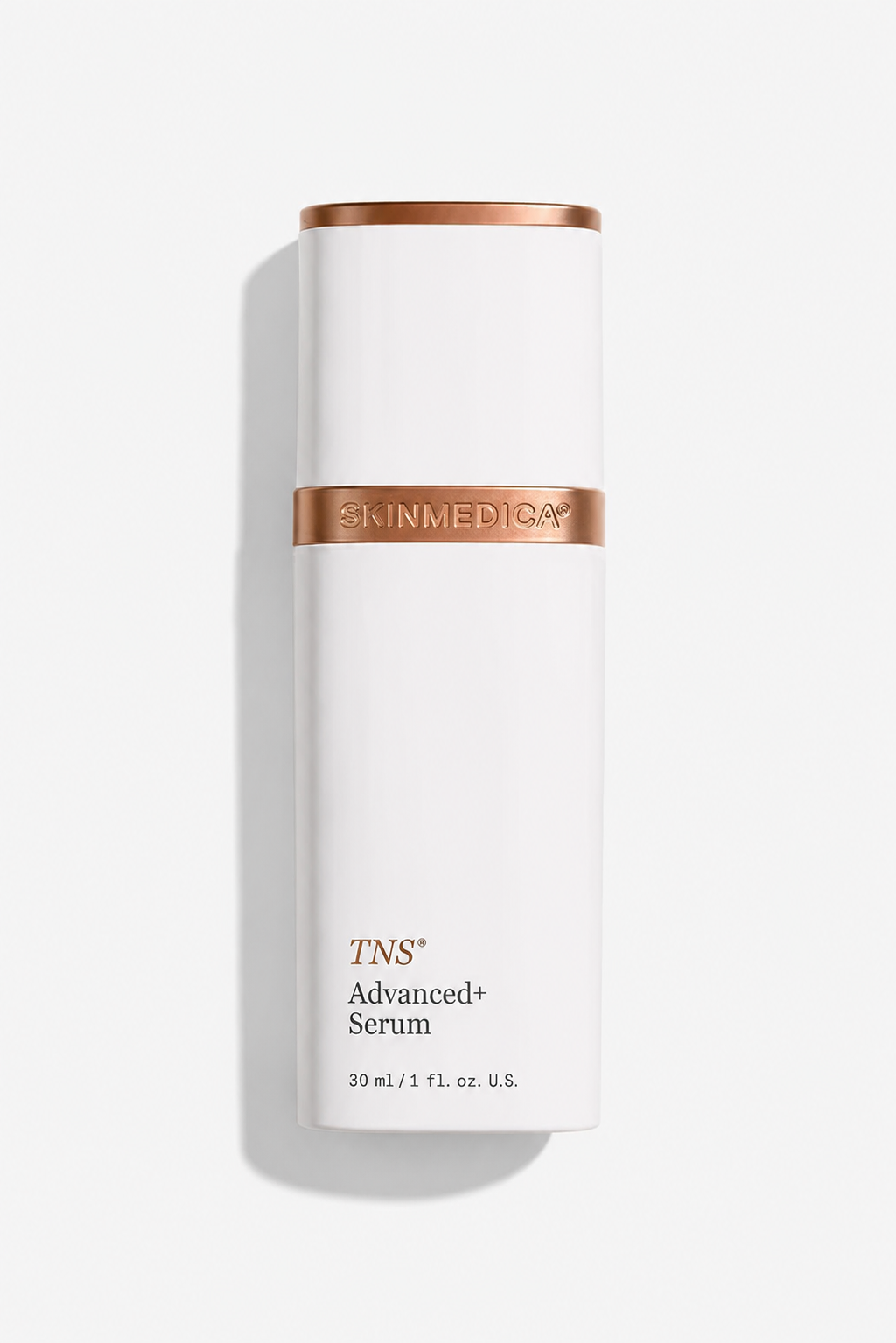 TNS® Advanced+ Serum