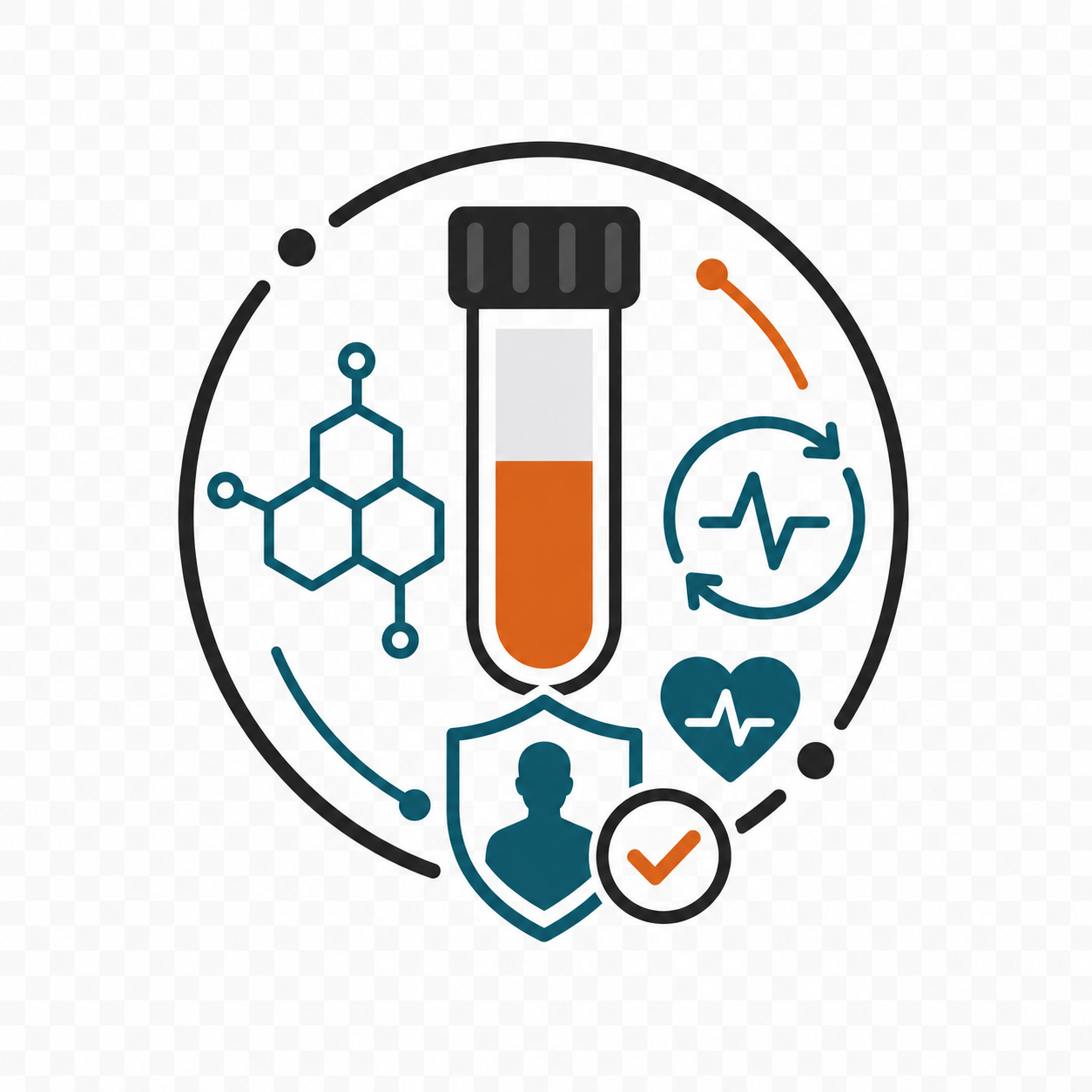 Male Optimization Panel-Access Med Labs