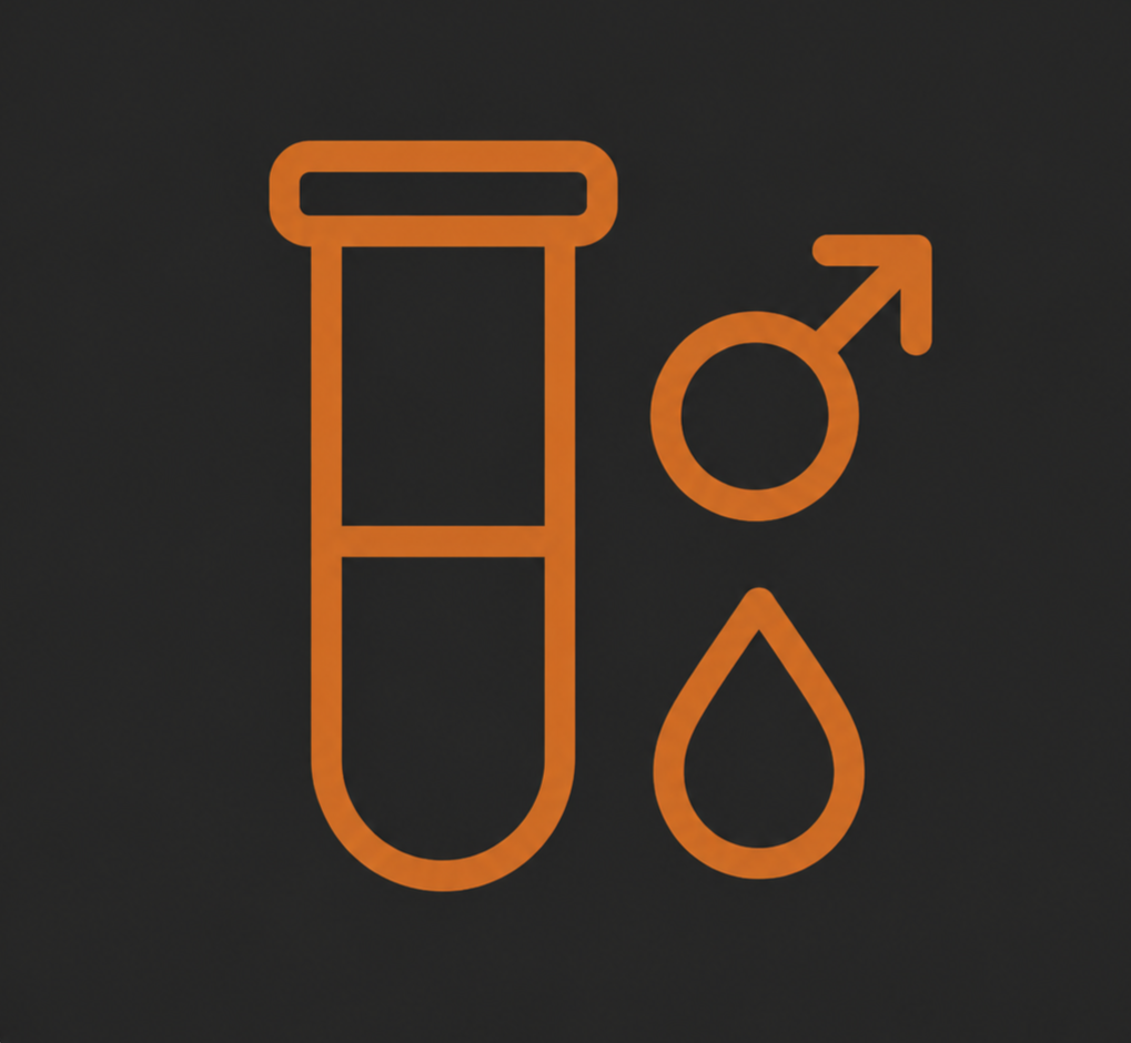 Basic+labs+icon.png