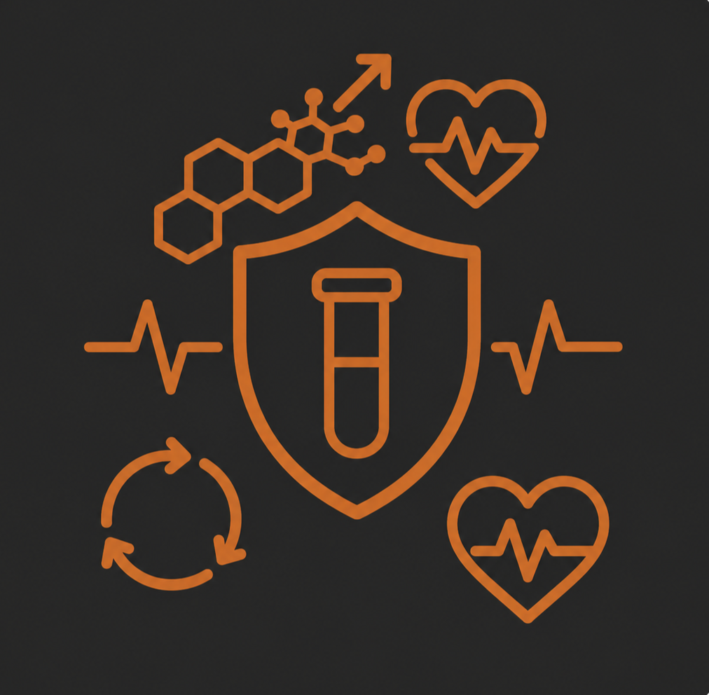 Advanced+Labs+Icon.png