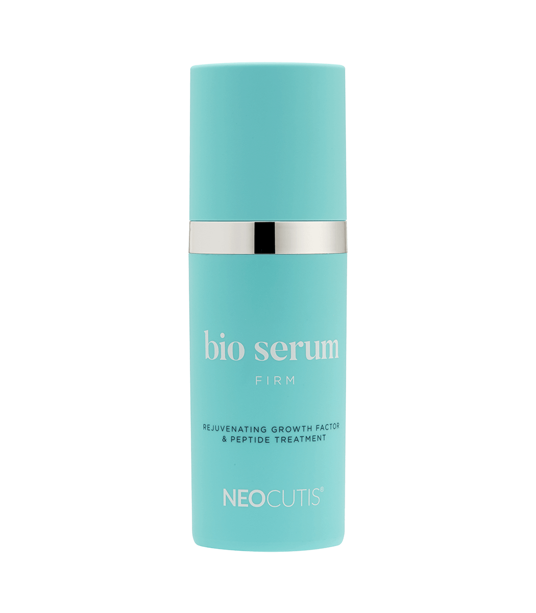 bio-serum-firm-bottle-front.png