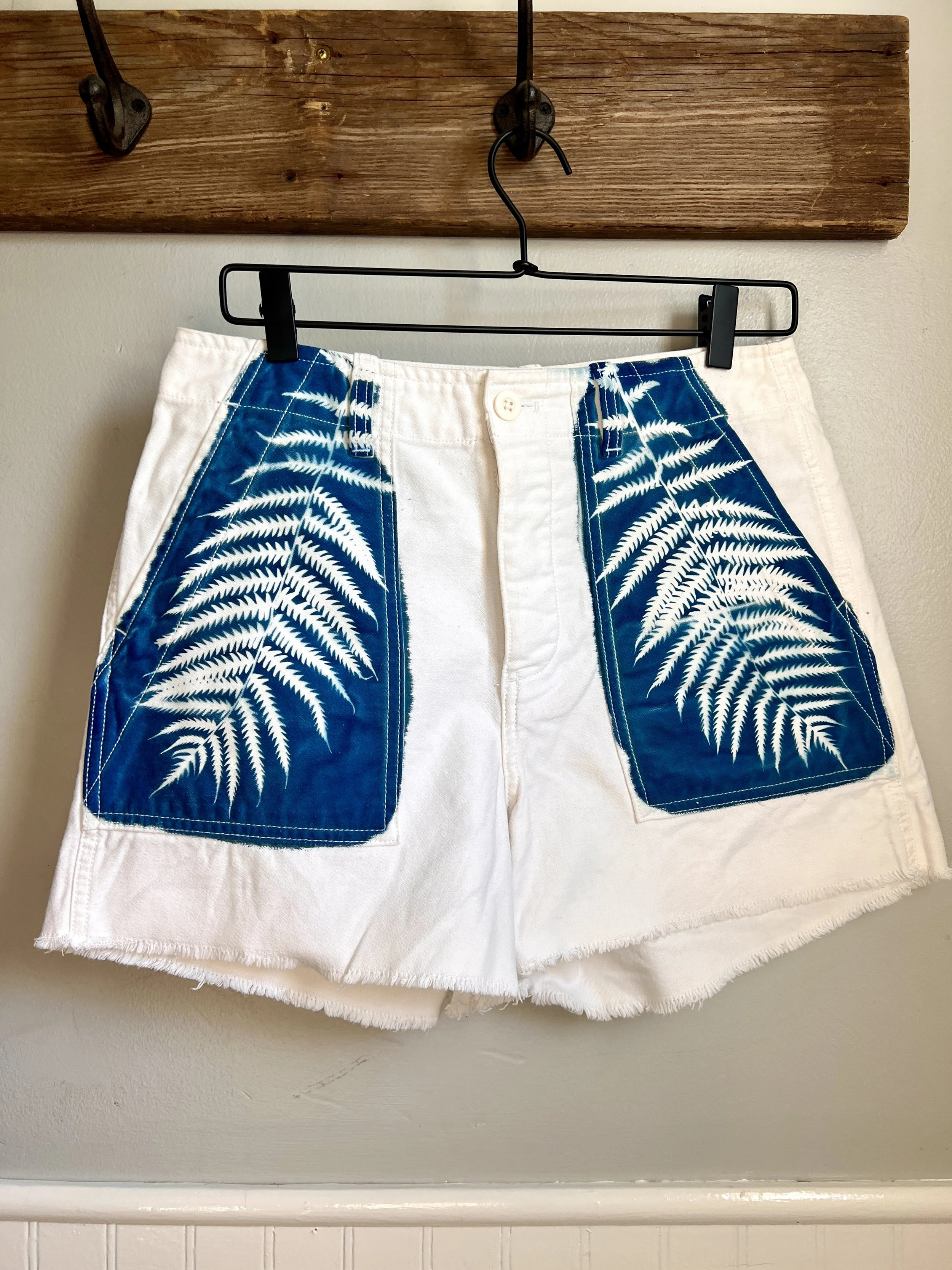 Vintage Shorts - Gap | 6