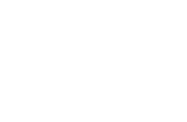 Wraps and Signs