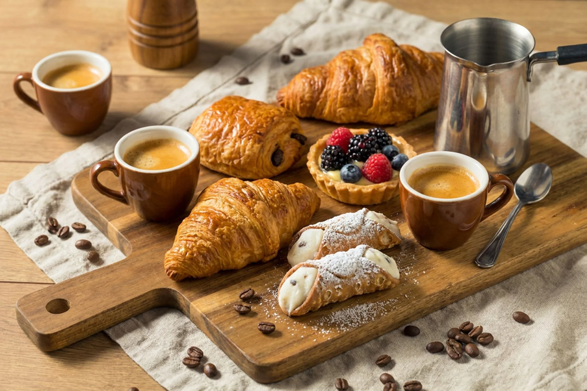 Pastries-espresso.jpg