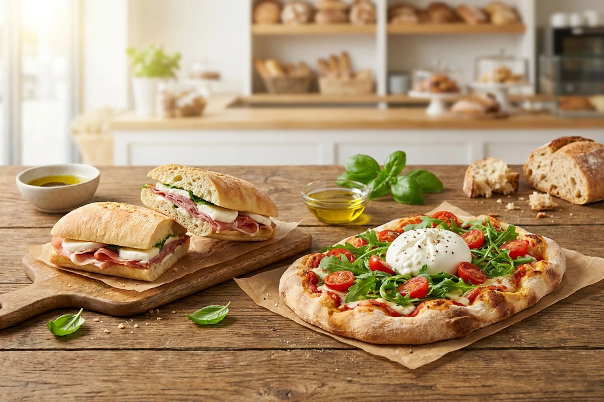 Panini-pinsa-1.jpg