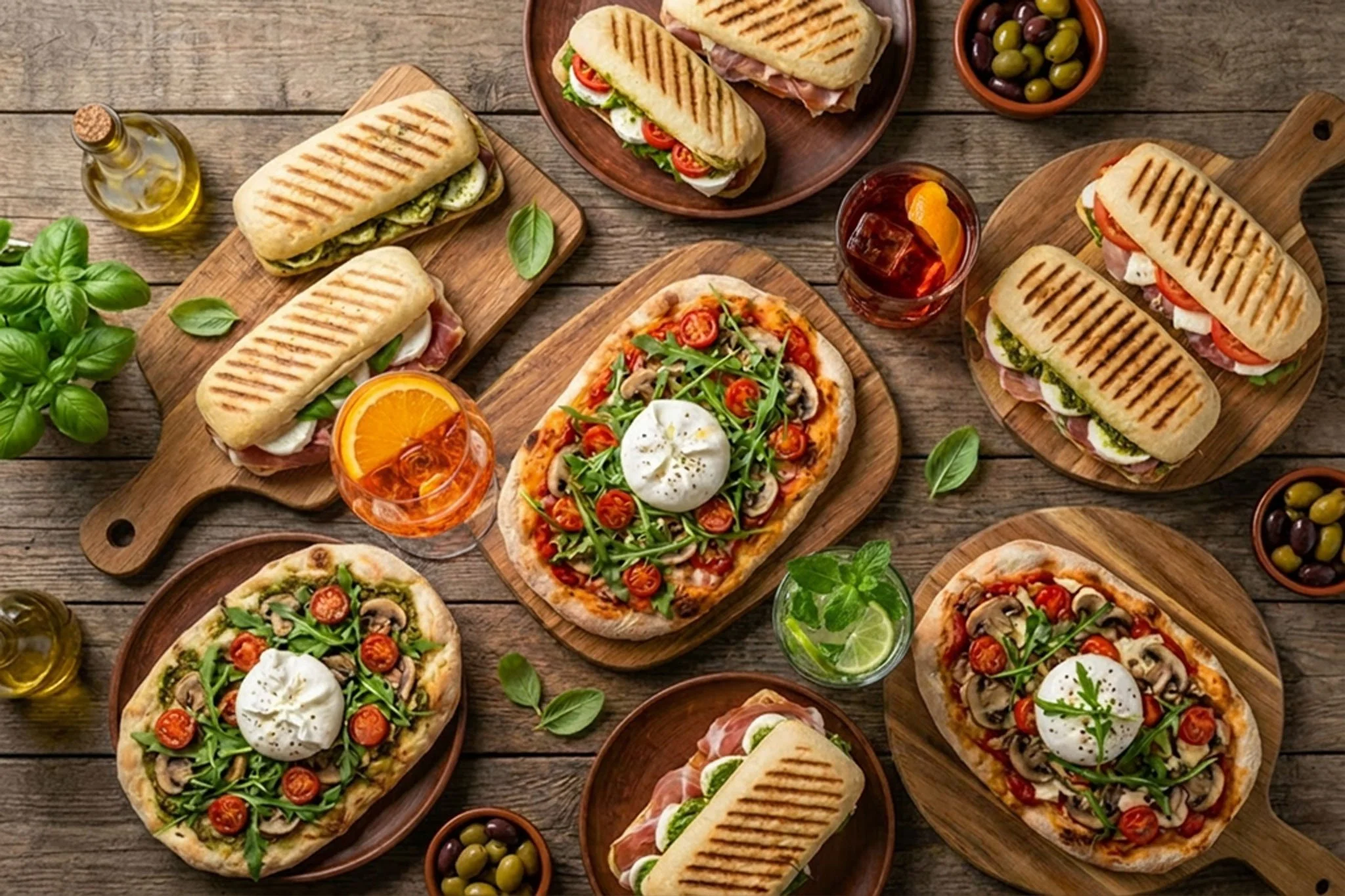Panini-pinsa-cocktail.jpg