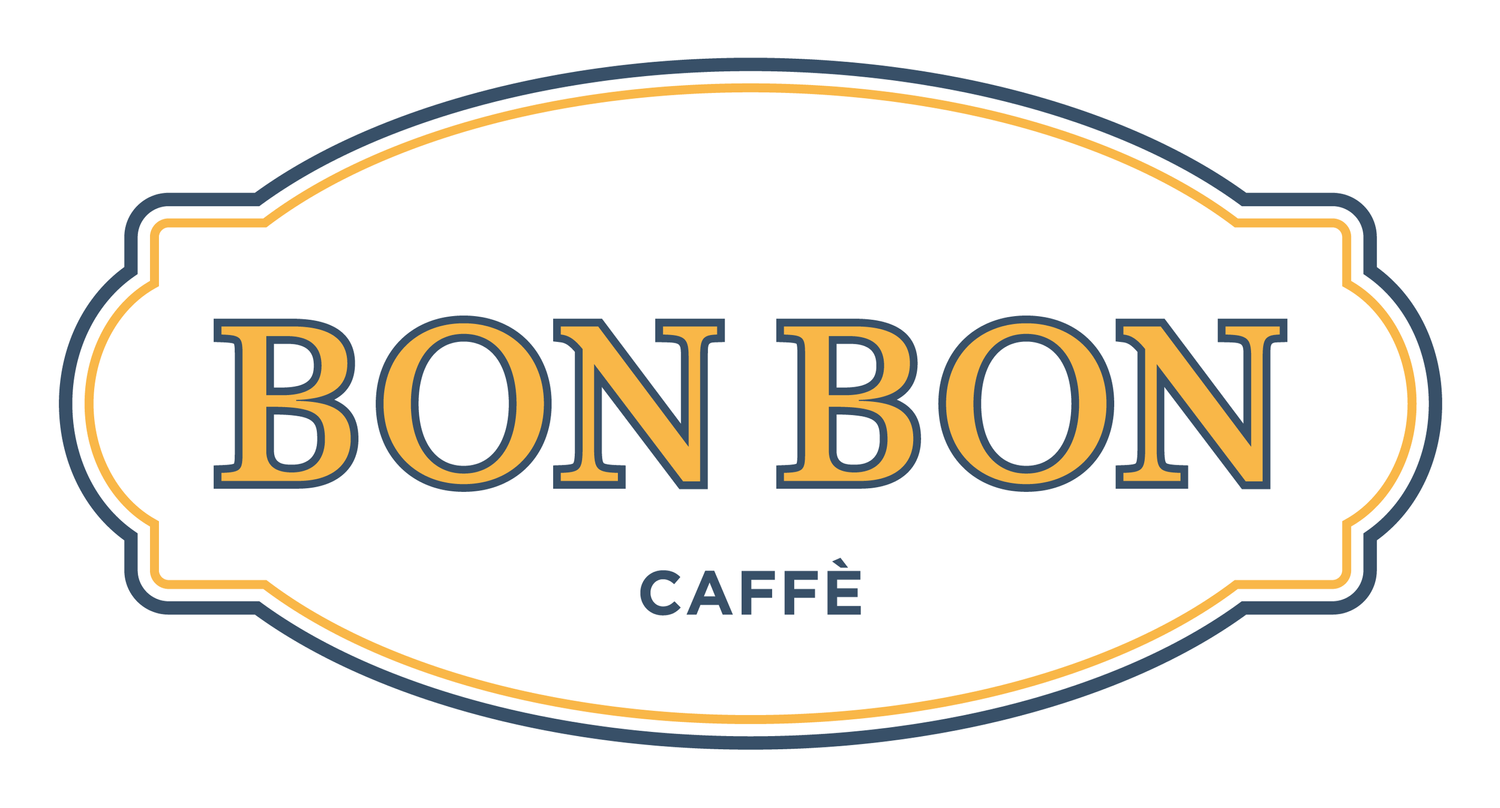 Bon Bon Caffè