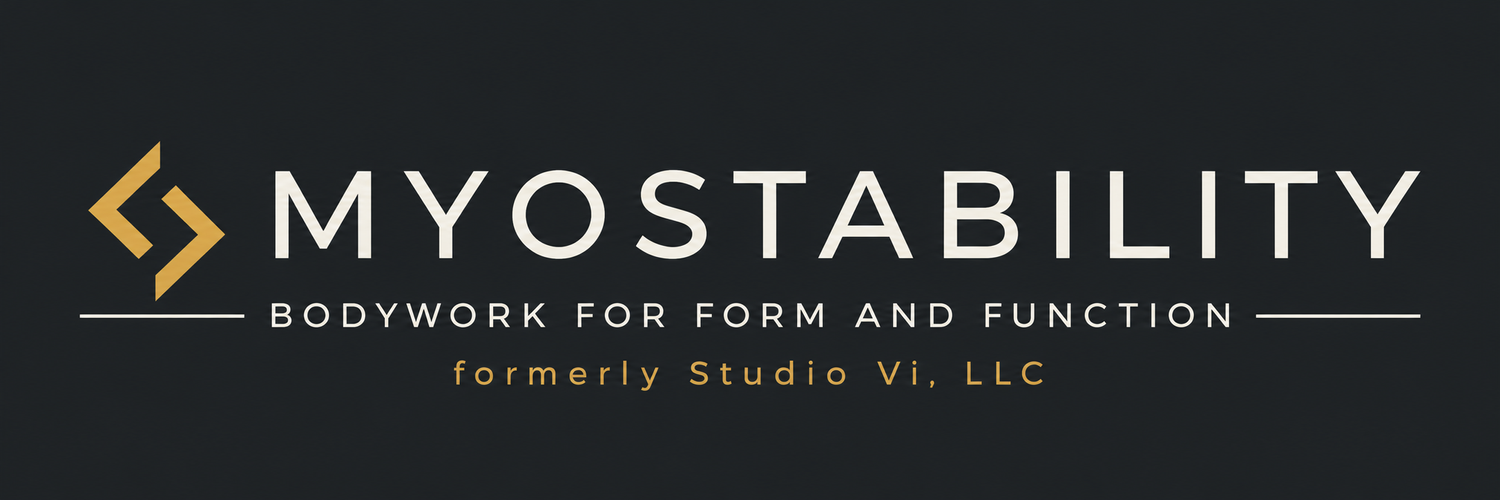 Your Site Title