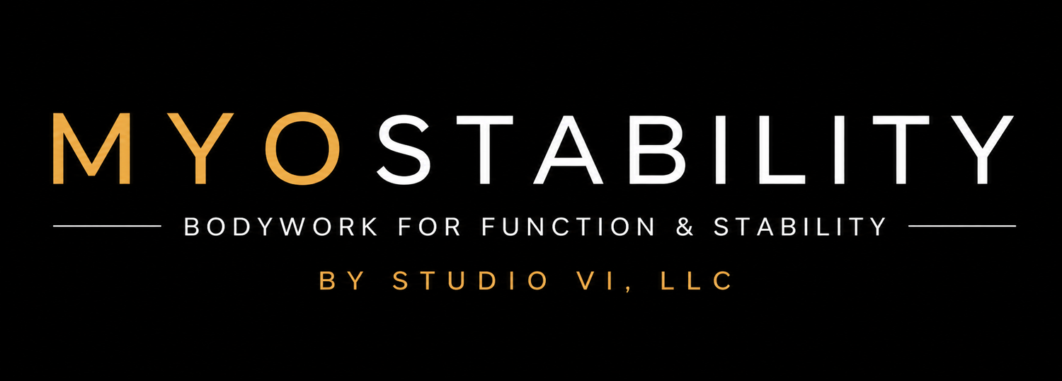 Your Site Title