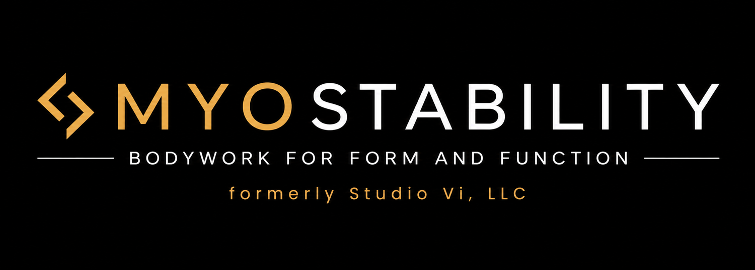 Your Site Title